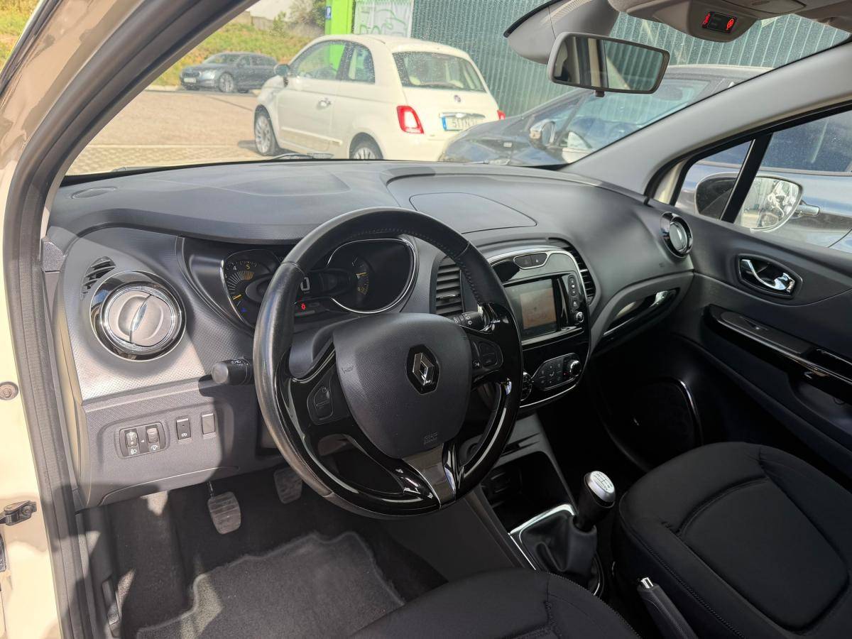 renault-captur-2014-diesel-1461cc