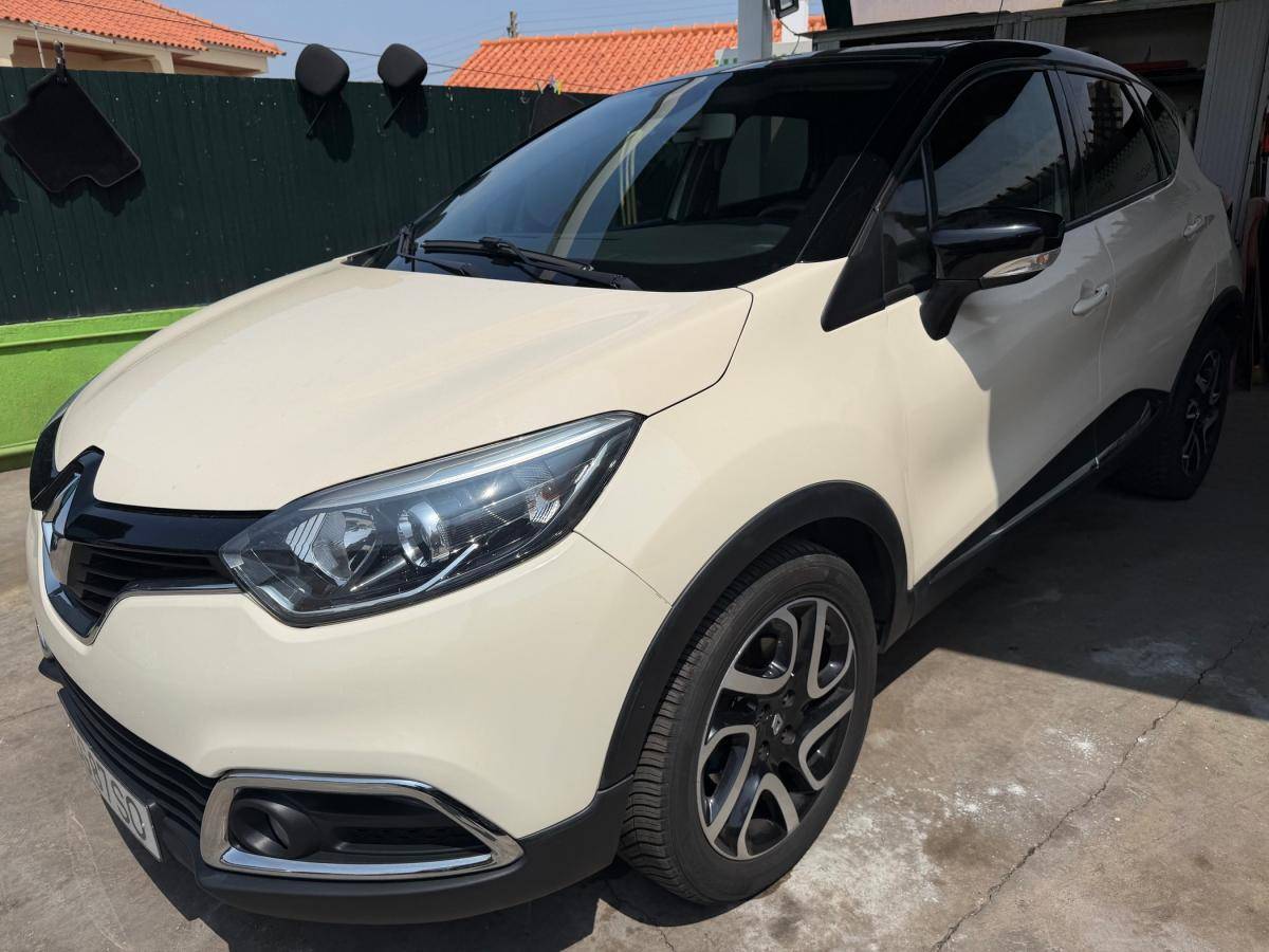 renault-captur-2014-diesel-1461cc