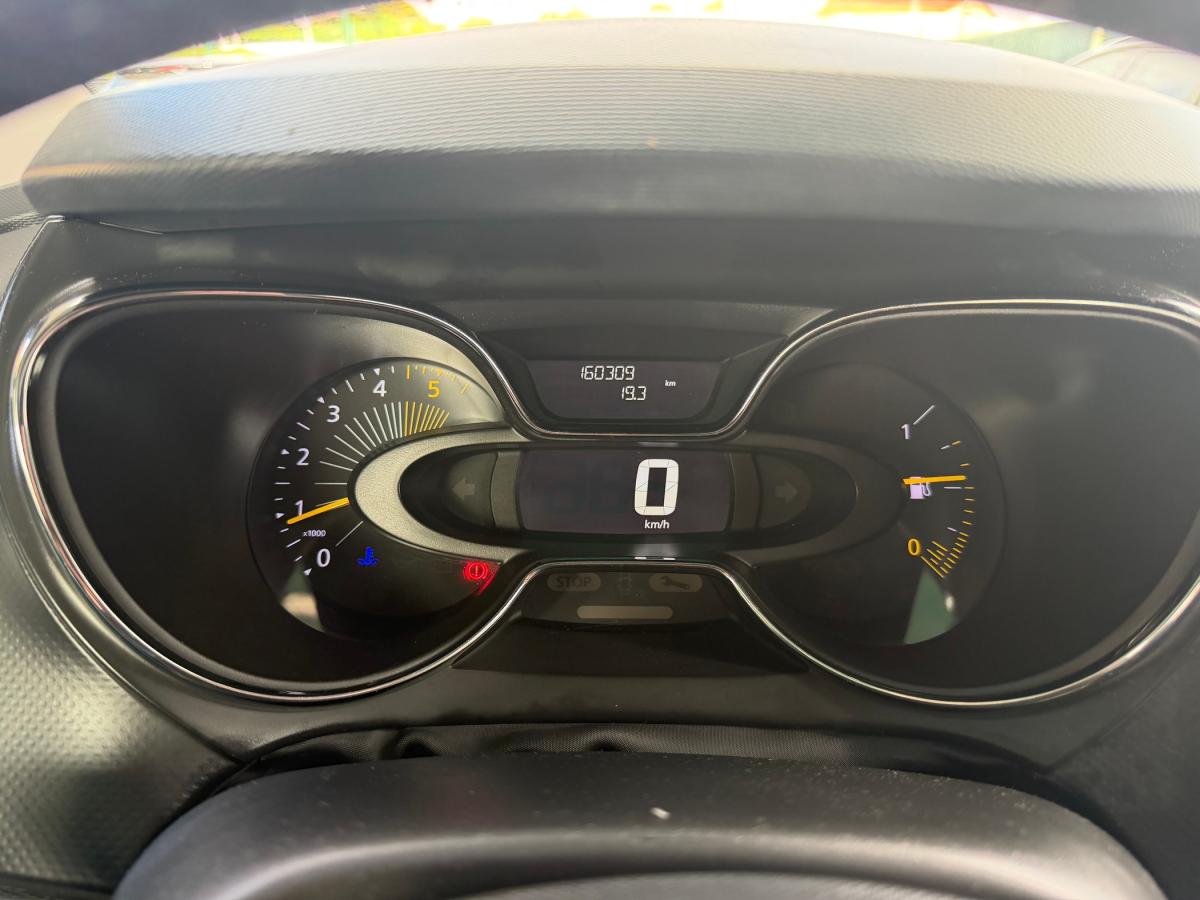 renault-captur-2014-diesel-1461cc