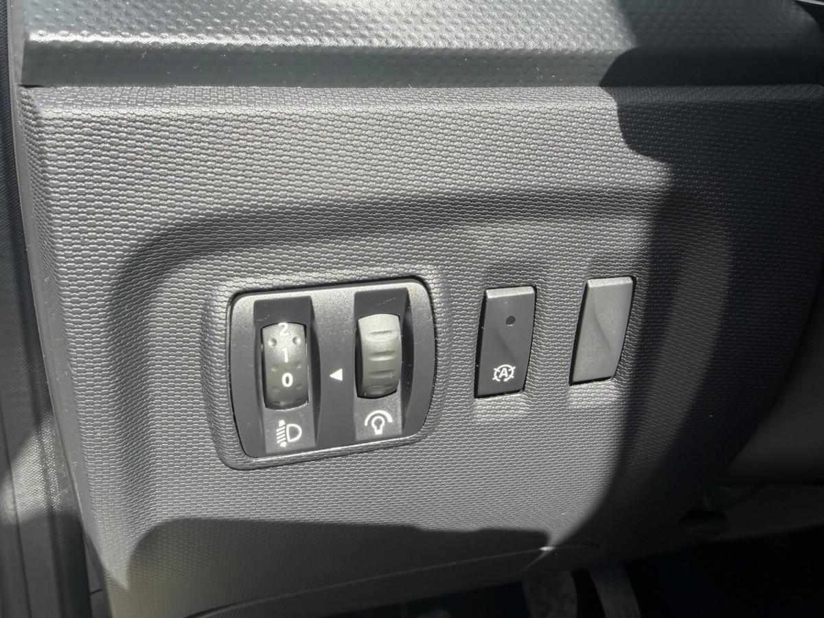 renault-captur-2014-diesel-1461cc