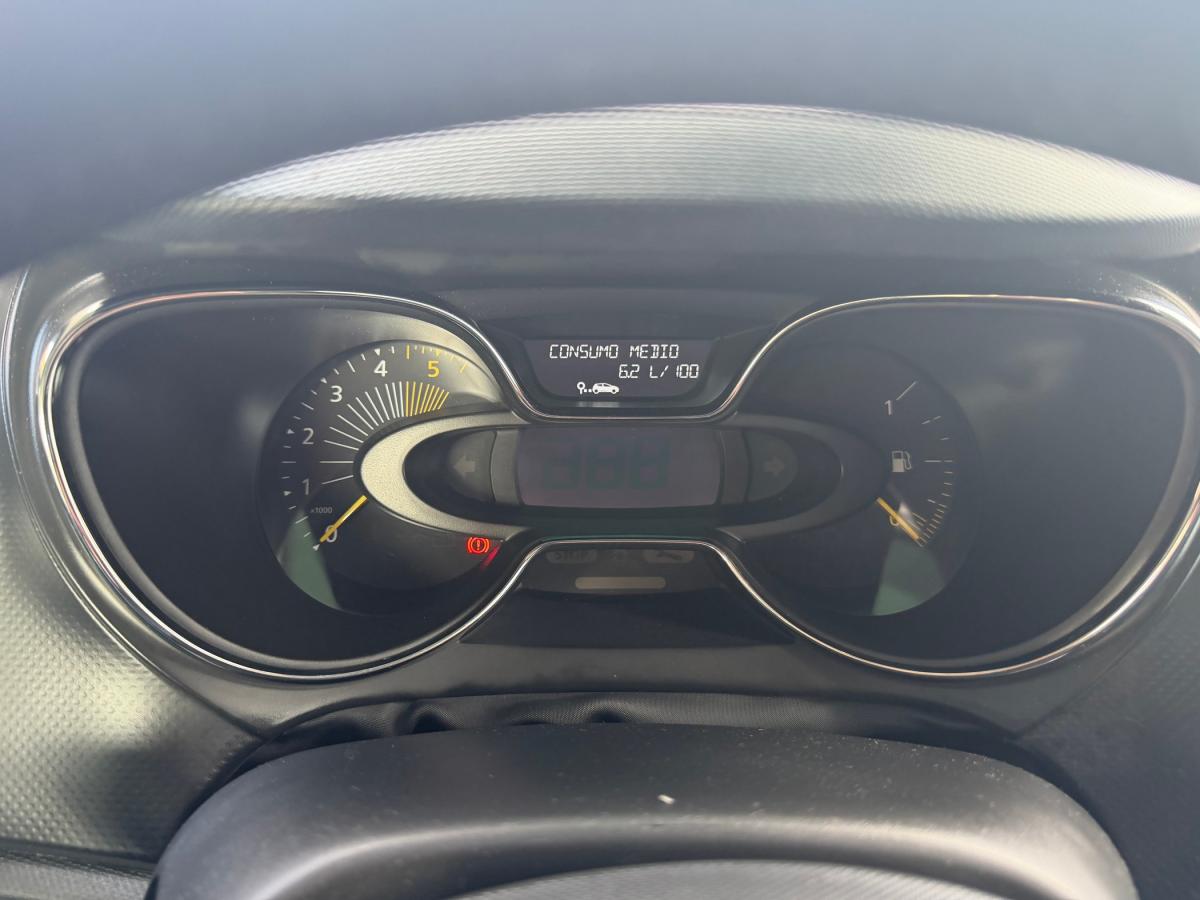 renault-captur-2014-diesel-1461cc