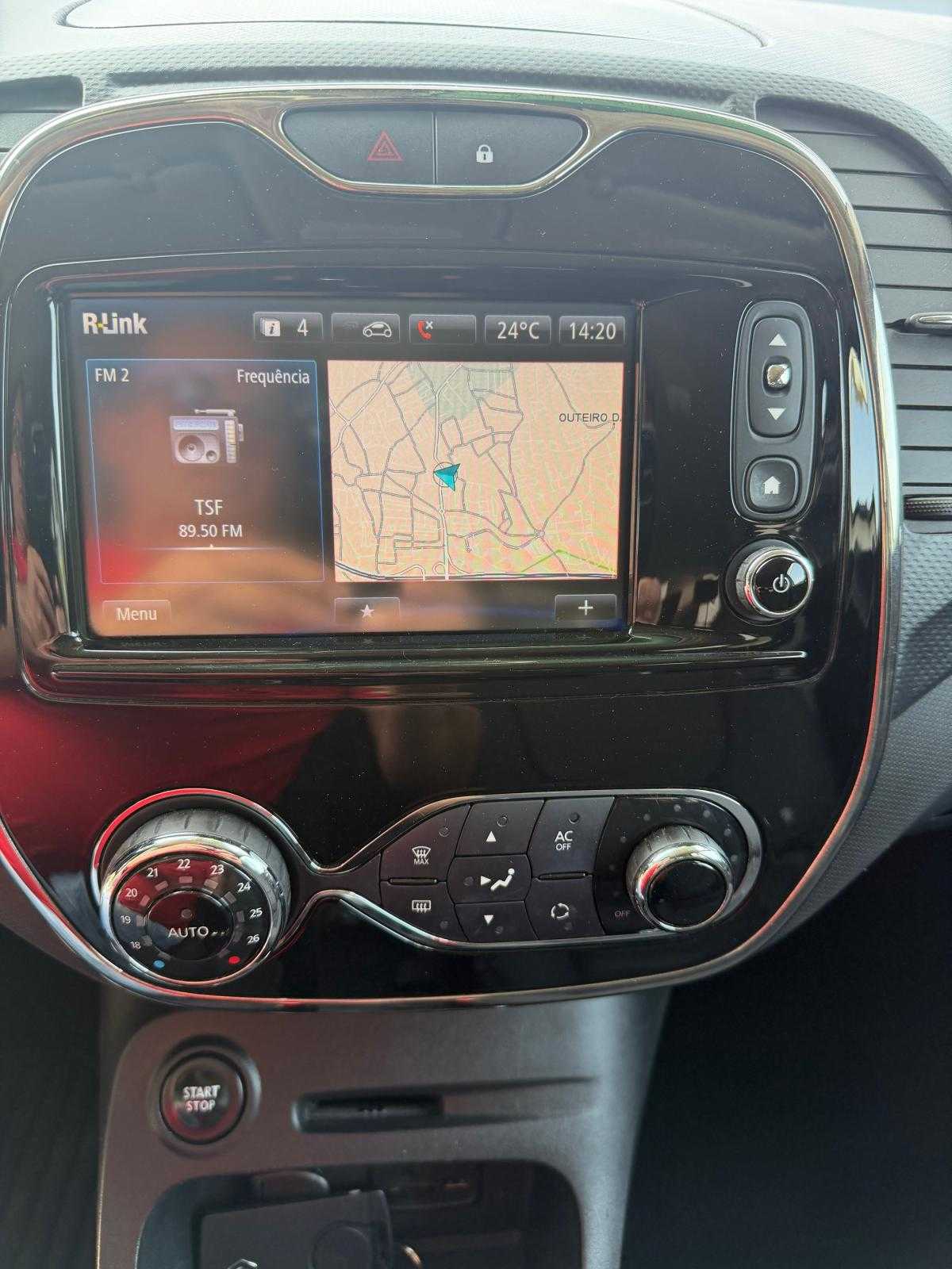 renault-captur-2014-diesel-1461cc