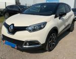 renault-captur-2014-diesel-1461cc