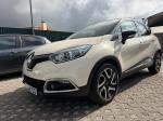 renault-captur-2014-diesel-1461cc