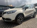 renault-captur-2014-diesel-1461cc