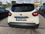 renault-captur-2014-diesel-1461cc