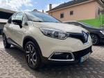 renault-captur-2014-diesel-1461cc