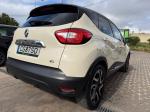 renault-captur-2014-diesel-1461cc