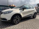 renault-captur-2014-diesel-1461cc