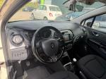 renault-captur-2014-diesel-1461cc