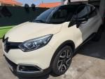 renault-captur-2014-diesel-1461cc