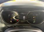 renault-captur-2014-diesel-1461cc