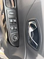 renault-captur-2014-diesel-1461cc