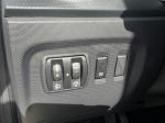 renault-captur-2014-diesel-1461cc