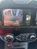 renault-captur-2014-diesel-1461cc