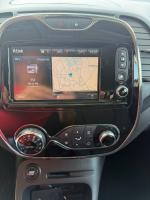 renault-captur-2014-diesel-1461cc