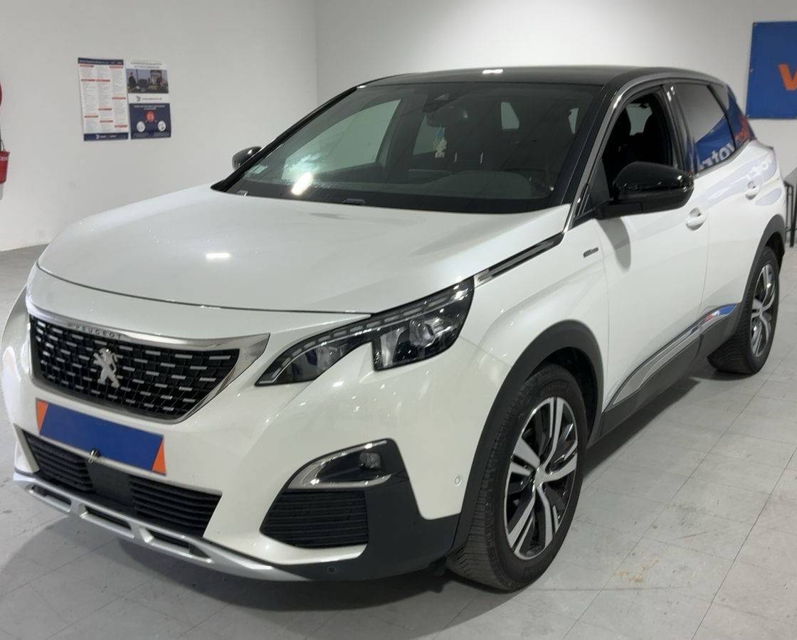 peugeot-3008-2017-diesel-1560cc