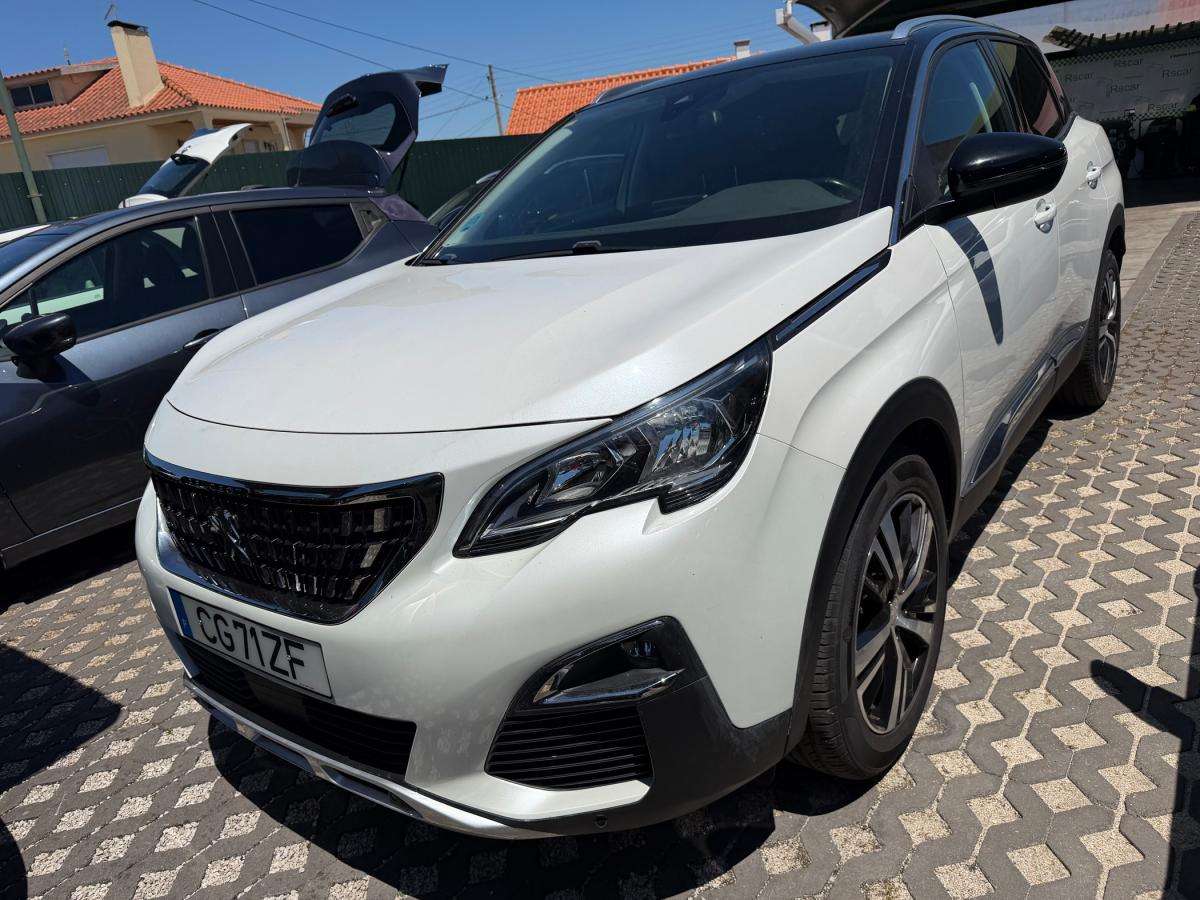 peugeot-3008-2017-diesel-1560cc