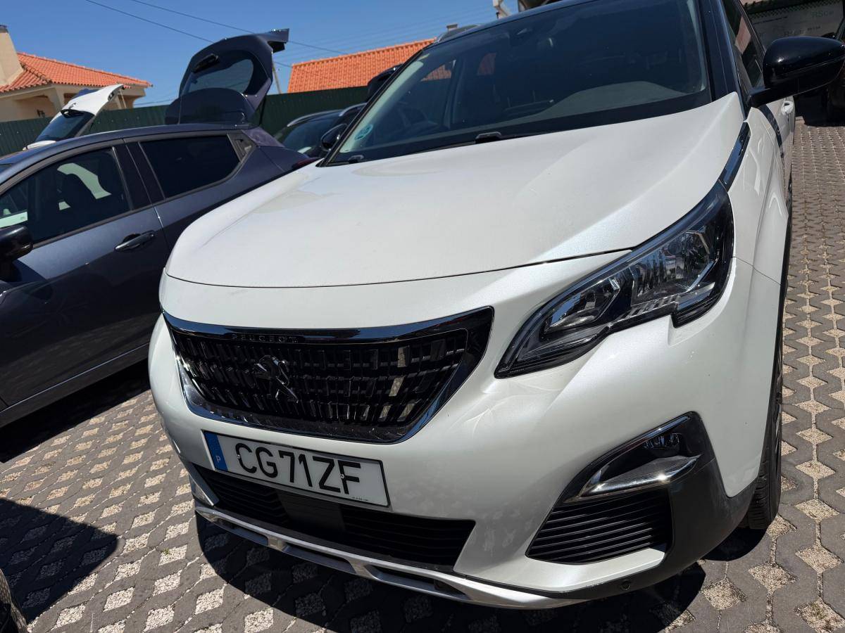peugeot-3008-2017-diesel-1560cc