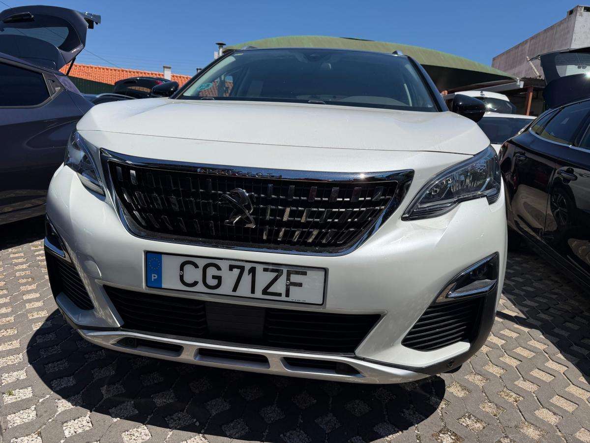 peugeot-3008-2017-diesel-1560cc