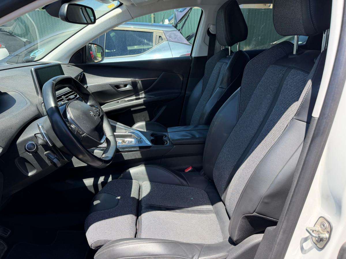 peugeot-3008-2017-diesel-1560cc