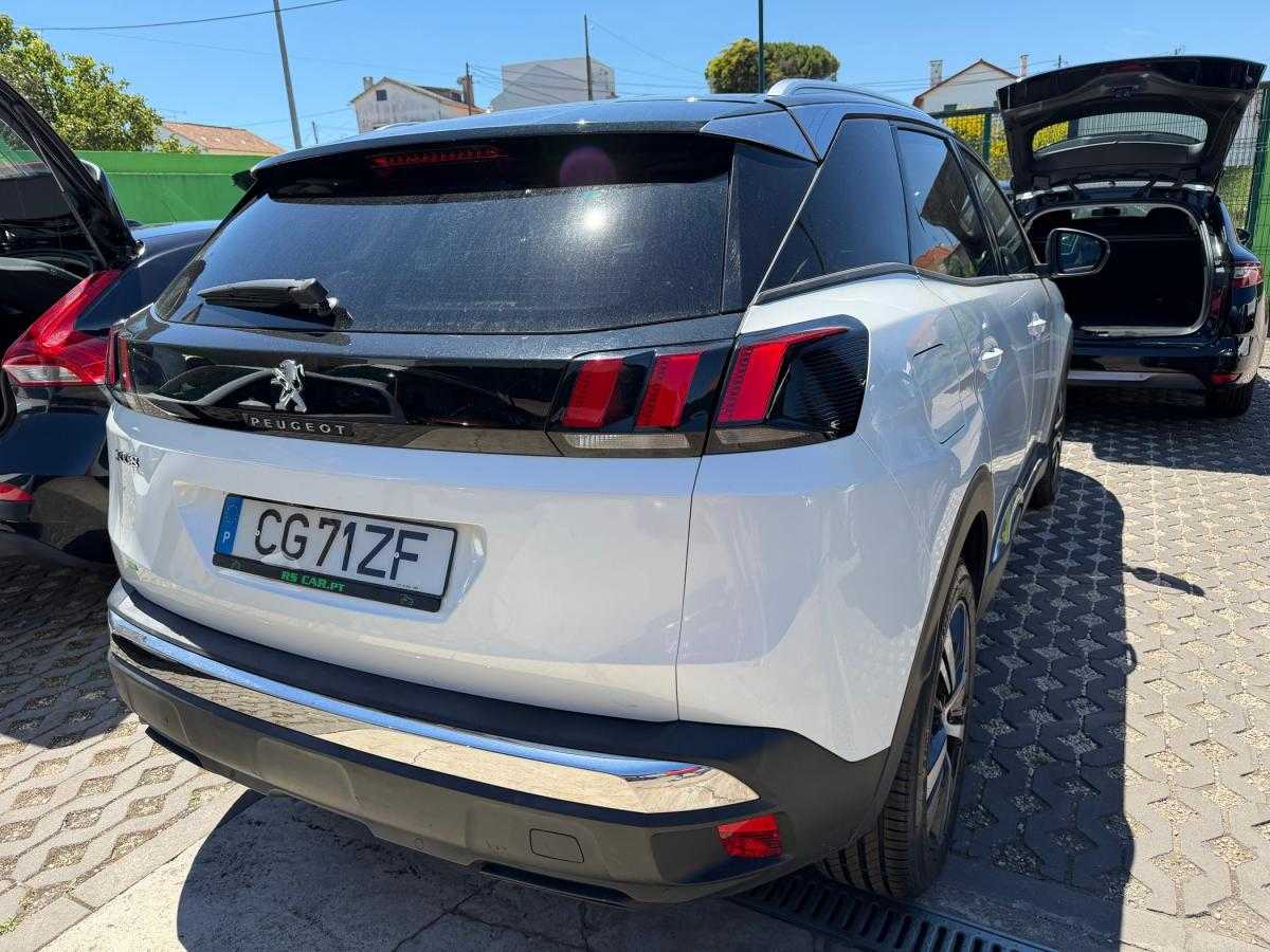 peugeot-3008-2017-diesel-1560cc