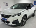 peugeot-3008-2017-diesel-1560cc