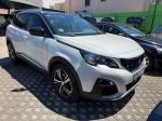 peugeot-3008-2017-diesel-1560cc