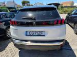 peugeot-3008-2017-diesel-1560cc
