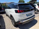 peugeot-3008-2017-diesel-1560cc