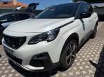 peugeot-3008-2017-diesel-1560cc