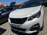 peugeot-3008-2017-diesel-1560cc