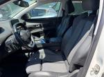 peugeot-3008-2017-diesel-1560cc