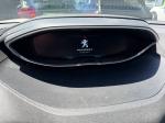 peugeot-3008-2017-diesel-1560cc