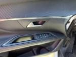 peugeot-3008-2017-diesel-1560cc