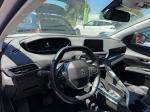 peugeot-3008-2017-diesel-1560cc