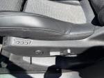 peugeot-3008-2017-diesel-1560cc
