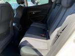peugeot-3008-2017-diesel-1560cc