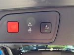 peugeot-3008-2017-diesel-1560cc