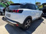 peugeot-3008-2017-diesel-1560cc