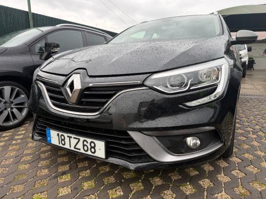 renault-megane-sport-tourer-2016-diesel-1461cc