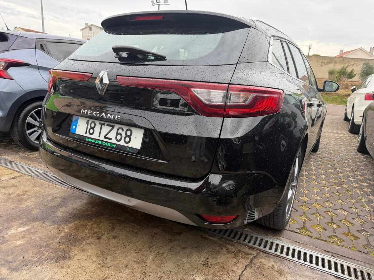 renault-megane-sport-tourer-2016-diesel-1461cc