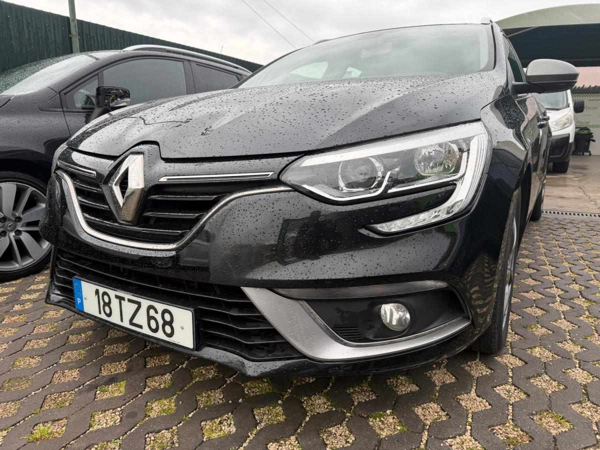 renault-megane-sport-tourer-2016-diesel-1461cc