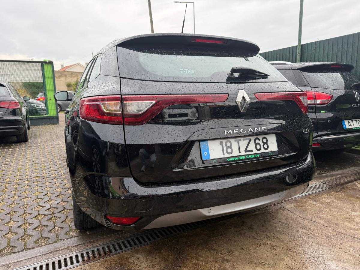 renault-megane-sport-tourer-2016-diesel-1461cc