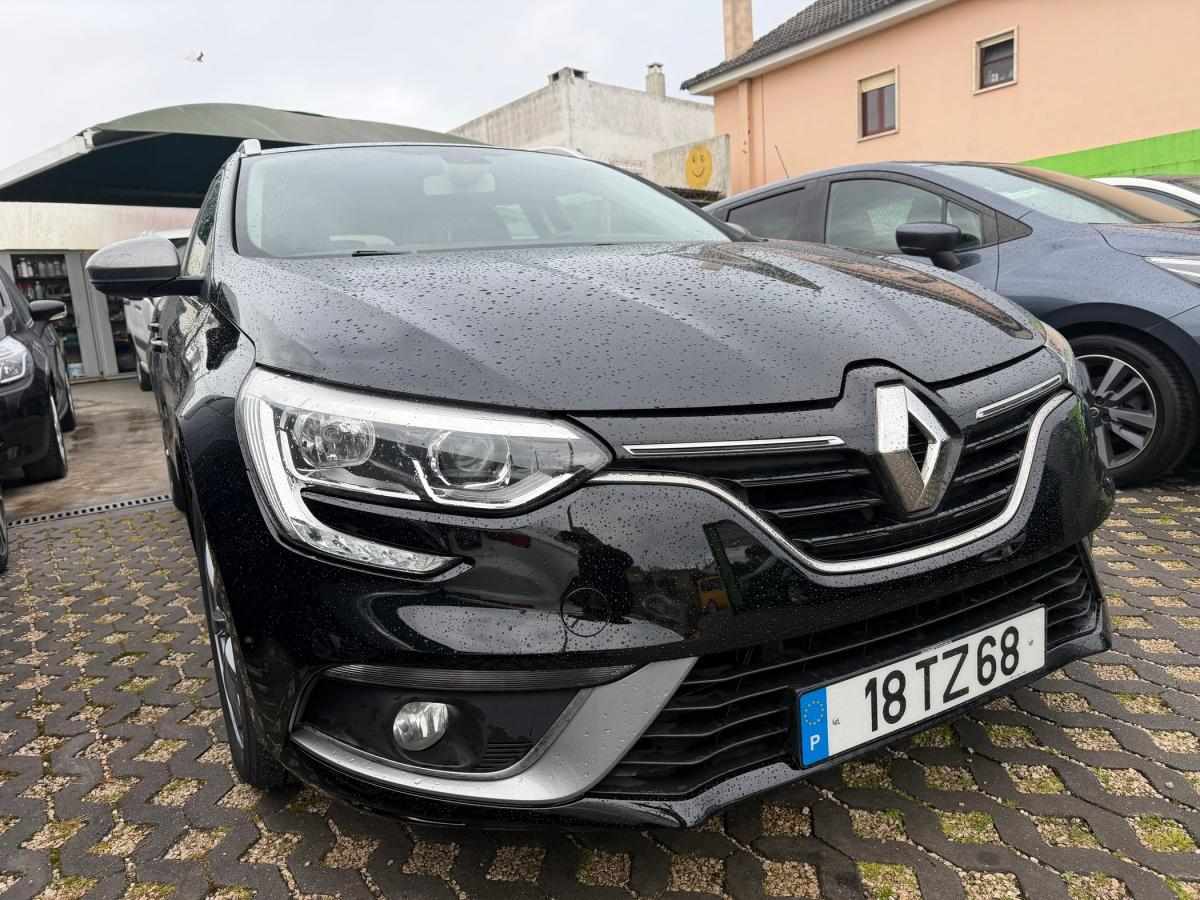 renault-megane-sport-tourer-2016-diesel-1461cc