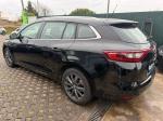 renault-megane-sport-tourer-2016-diesel-1461cc