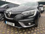 renault-megane-sport-tourer-2016-diesel-1461cc