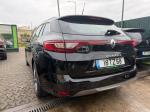 renault-megane-sport-tourer-2016-diesel-1461cc