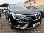 renault-megane-sport-tourer-2016-diesel-1461cc