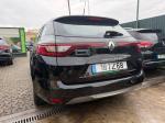 renault-megane-sport-tourer-2016-diesel-1461cc